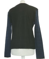 474188 Pulls et gilets PAUSE CAFE Occasion Vêtement occasion seconde main