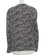 474189 Chemises et blouses UN JOUR AILLEURS Occasion Vêtement occasion seconde main