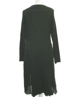 474193 Robes PAUSE CAFE Occasion Vêtement occasion seconde main