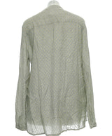474199 Chemises et blouses PROMOD Occasion Vêtement occasion seconde main