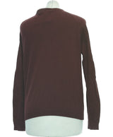 474200 Pulls et gilets CAMAIEU Occasion Vêtement occasion seconde main
