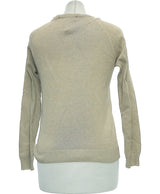 474201 Pulls et gilets ZARA Occasion Vêtement occasion seconde main