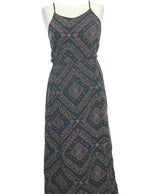 474202 Robes H&M Occasion Once Again Friperie en ligne