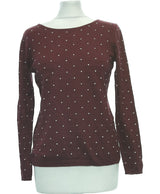 474203 Pulls et gilets CAMAIEU Occasion Once Again Friperie en ligne
