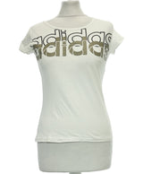 474204 Tops et t-shirts ADIDAS Occasion Once Again Friperie en ligne