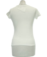 474204 Tops et t-shirts ADIDAS Occasion Vêtement occasion seconde main