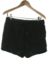 474206 Shorts et bermudas H&M Occasion Once Again Friperie en ligne