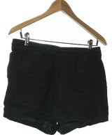 474206 Shorts et bermudas H&M Occasion Vêtement occasion seconde main