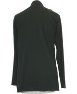474207 Pulls et gilets UNIQLO Occasion Vêtement occasion seconde main