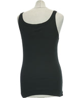 474210 Tops et t-shirts BENETTON Occasion Vêtement occasion seconde main