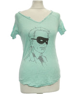 474212 Tops et t-shirts KARL MARC JOHN Occasion Once Again Friperie en ligne