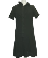 474213 Robes IKKS Occasion Once Again Friperie en ligne