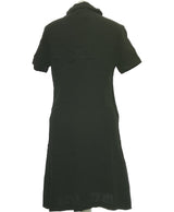 474213 Robes IKKS Occasion Vêtement occasion seconde main
