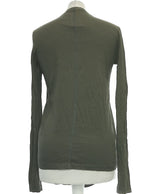 474215 Tops et t-shirts IKKS Occasion Vêtement occasion seconde main