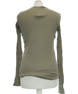 474217 Tops et t-shirts IKKS Occasion Vêtement occasion seconde main