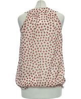 474218 Tops et t-shirts LA FEE MARABOUTEE Occasion Vêtement occasion seconde main