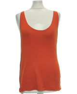 474219 Tops et t-shirts COP COPINE Occasion Once Again Friperie en ligne