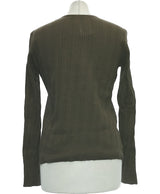 474220 Pulls et gilets IKKS Occasion Vêtement occasion seconde main