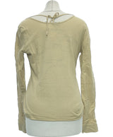 474221 Tops et t-shirts IKKS Occasion Vêtement occasion seconde main