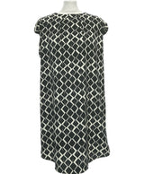 474222 Robes LA FEE MARABOUTEE Occasion Once Again Friperie en ligne