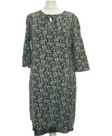 474223 Robes LA FEE MARABOUTEE Occasion Once Again Friperie en ligne