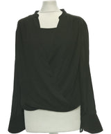 474226 Chemises et blouses LES PETITES Occasion Once Again Friperie en ligne