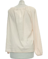 474227 Chemises et blouses ATMOSPHERE Occasion Vêtement occasion seconde main