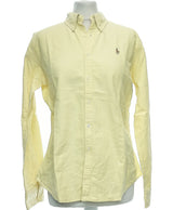 474231 Chemises et blouses RALPH LAUREN Occasion Once Again Friperie en ligne
