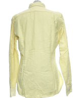 474231 Chemises et blouses RALPH LAUREN Occasion Vêtement occasion seconde main