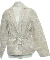 474232 Vestes PROMOD Occasion Once Again Friperie en ligne