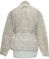 474232 Vestes PROMOD Occasion Vêtement occasion seconde main