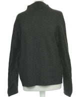 474235 Pulls et gilets H&M Occasion Once Again Friperie en ligne