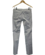 474236 Jeans UNIQLO Occasion Vêtement occasion seconde main