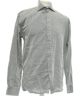 474238 Chemises et blouses FATHER AND SONS Occasion Once Again Friperie en ligne