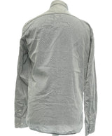 474238 Chemises et blouses FATHER AND SONS Occasion Vêtement occasion seconde main