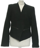 474239 Vestes MANGO Occasion Once Again Friperie en ligne
