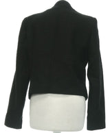 474239 Vestes MANGO Occasion Vêtement occasion seconde main