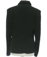 474240 Vestes BURTON Occasion Vêtement occasion seconde main