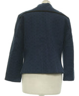 474242 Vestes BURTON Occasion Vêtement occasion seconde main
