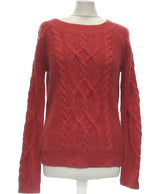 474243 Pulls et gilets CAMAIEU Occasion Once Again Friperie en ligne