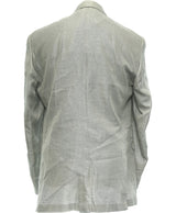 474244 Vestes CERRUTI Occasion Vêtement occasion seconde main
