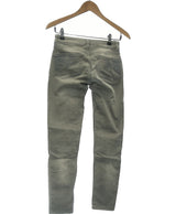 474248 Jeans MAJE Occasion Vêtement occasion seconde main