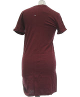 474251 Robes HOLLISTER Occasion Vêtement occasion seconde main