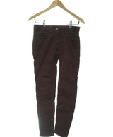 474253 Jeans CLAUDIE PIERLOT Occasion Once Again Friperie en ligne