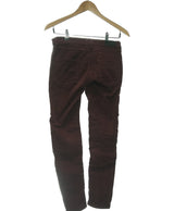 474253 Jeans CLAUDIE PIERLOT Occasion Vêtement occasion seconde main