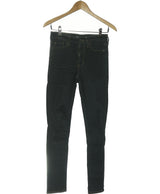 474254 Jeans ABERCROMBIE Occasion Once Again Friperie en ligne