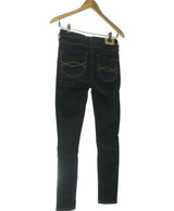 474254 Jeans ABERCROMBIE Occasion Vêtement occasion seconde main