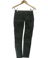 474255 Jeans MAJE Occasion Vêtement occasion seconde main