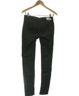 474256 Jeans TWIN-SET SIMONA BARBIERI Occasion Vêtement occasion seconde main