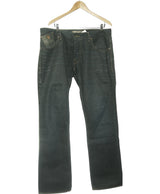 474263 Jeans GUESS Occasion Once Again Friperie en ligne